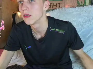 Chaturbate Live Sex Cam of kano_kandy