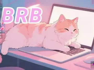 Chaturbate Free Live Porn of kano_kandy