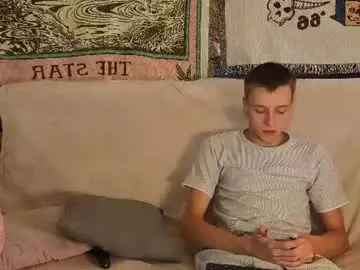 Chaturbate Best Webcam of kano_kandy