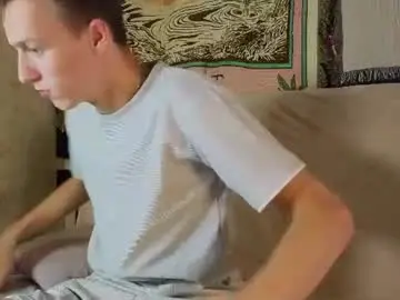 Chaturbate Free Live Porn of kano_kandy