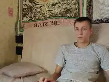 Chaturbate Live Porn of kano_kandy