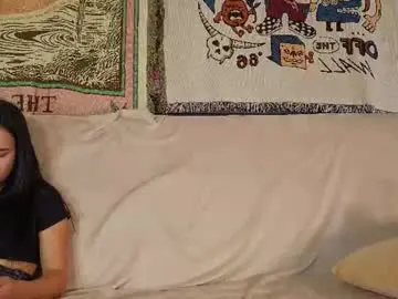 Chaturbate Adult Webcam of kano_kandy
