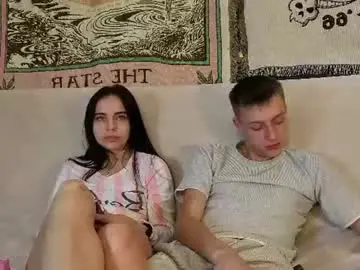 Chaturbate Sex Chat of kano_kandy