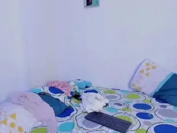 Chaturbate Private Sex Chat of karolandmichel