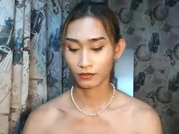 Chaturbate Live Sex of lennonxshit