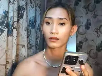 Chaturbate Adult Webcams of lennonxshit