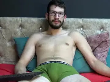 Chaturbate Free Porn Cam of leonvane