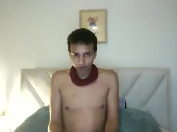 Chaturbate Adult Webcams of lilserge