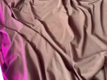 Chaturbate Adult Video Chat of lion_and_kitty