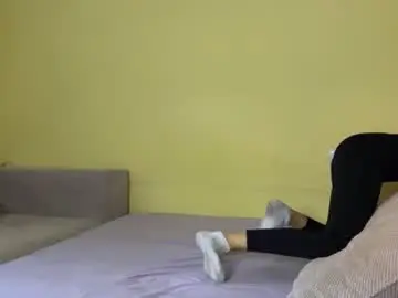 Chaturbate Best live sex cam show of lion_and_kitty