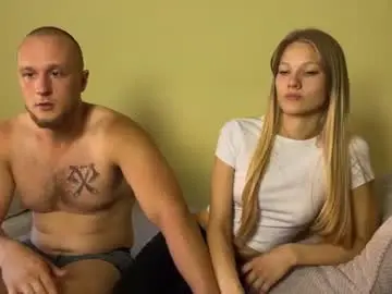 Chaturbate Adult Webcams of lion_and_kitty