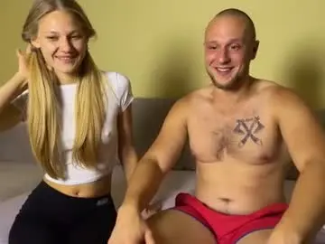 Chaturbate Live Sex of lion_and_kitty