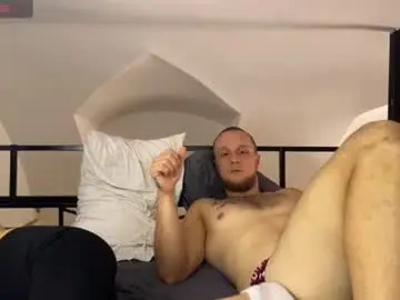 Chaturbate Live Porn of lion_and_kitty