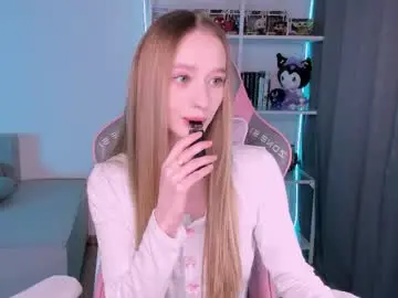 Chaturbate Free Porn Cam of lissa__fox