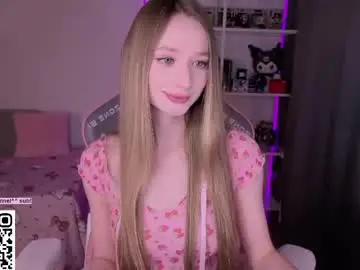 Chaturbate Sex Chat of lissa__fox