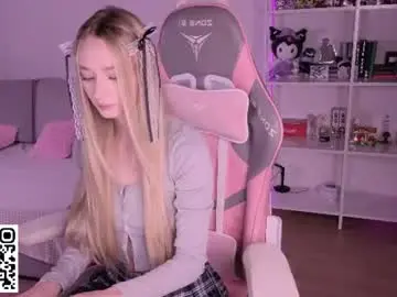 Chaturbate Watch Live Sex Cams of lissa__fox