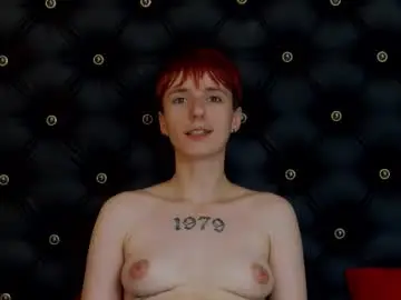 Chaturbate Free Live Porn of lunadevill