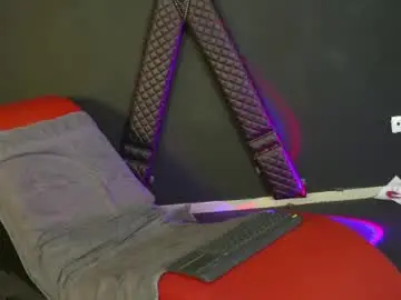 Chaturbate Sex Cam of lunadevill