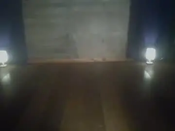 Chaturbate Nude Webcam of maripaula369