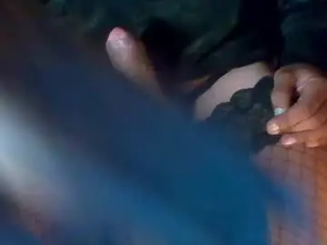Chaturbate Watch Live Sex Cams of maripaula369