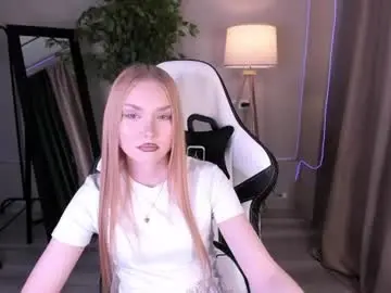 Chaturbate Live Porn of milly_kittyyy
