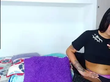 Chaturbate Live Sex of natalia_hornyxx