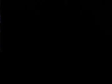 Chaturbate Free Live Porn of natalia_hornyxx