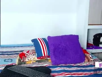 Chaturbate Nude Webcam of natalia_hornyxx