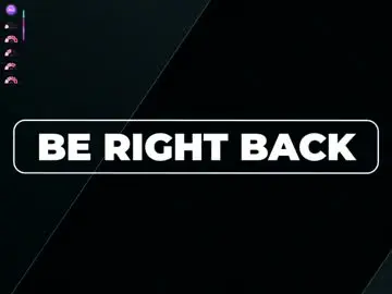 Chaturbate Adult Webcam of nikkisilk