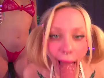 Chaturbate Live Sex of nikkisilk