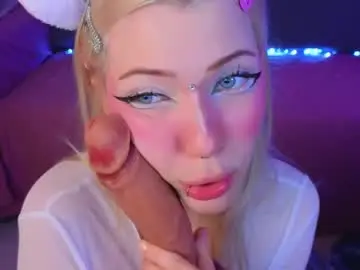 Chaturbate Sex Cam of nikkisilk