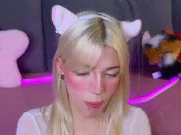 Chaturbate Best live sex cam show of nikkisilk