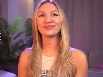 Chaturbate Best Webcam of nikkisilk