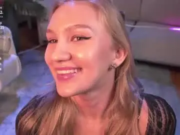 Chaturbate Adult Webcams of nikkisilk
