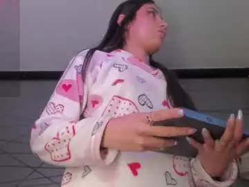 Chaturbate Live Porn of princesstina06