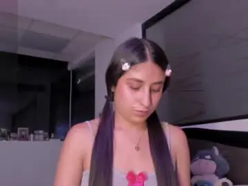 Chaturbate Private Sex Chat of princesstina06