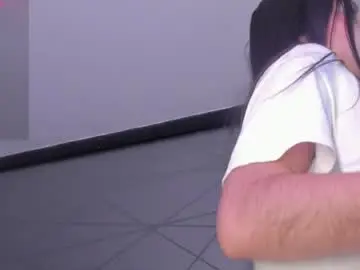 Chaturbate Free Live Porn of princesstina06