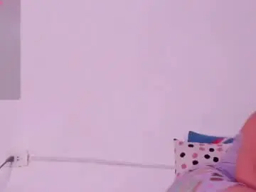 Chaturbate Live Sex Cam of princesstina06