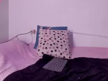 Chaturbate Free Porn Cam of princesstina06
