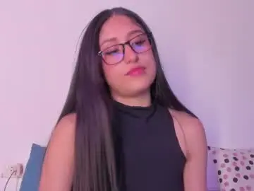 Chaturbate Watch Live Sex Cams of princesstina06