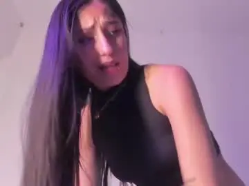 Chaturbate Live Porn of princesstina06