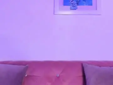 Chaturbate Free Porn Cam of princesstina06