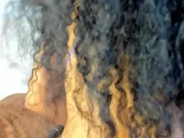 Chaturbate Free Live Porn of rouse_sexy_hotxx77