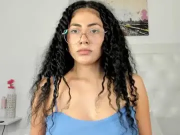 Chaturbate Watch Live Sex Cams of rouse_sexy_hotxx77