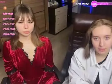 Chaturbate Adult Video Chat of sandra_dimonds