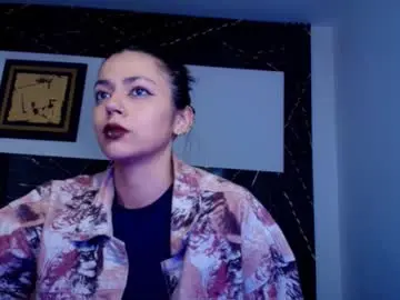 Chaturbate Best Webcam of saraa_mirandaa