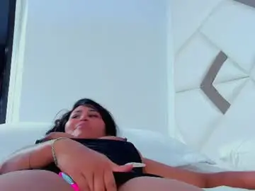 Chaturbate Sex Cam of stormybutty18