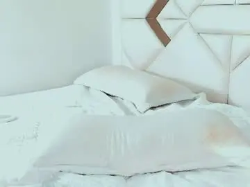 Chaturbate Live Sex of stormybutty18