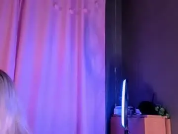 Chaturbate Adult Video Chat of sweetcrystalll