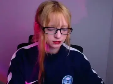 Chaturbate Best Webcam of syfer_loon